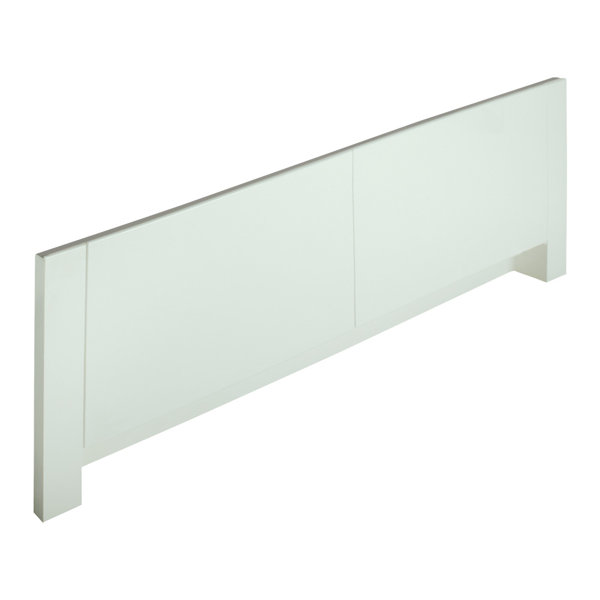 Sterling by Kohler Sterling 762681000 Lawson Vikrell Shower and